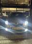 Toyota Yaris 1.3 VVT-i Semi-Automaat|2007| Keyless Silber - thumbnail 3