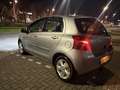 Toyota Yaris 1.3 VVT-i Semi-Automaat|2007| Keyless Silber - thumbnail 2