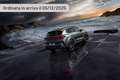 CUPRA Terramar 2.0 TSI DSG 4Drive VZ Срібний - thumbnail 6