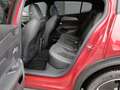 Peugeot 408 -e GT Surrounding Premium-Paket El. Panodach Alcan Rot - thumbnail 9