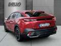 Peugeot 408 -e GT Surrounding Premium-Paket El. Panodach Alcan Rot - thumbnail 3