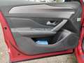 Peugeot 408 -e GT Surrounding Premium-Paket El. Panodach Alcan Rot - thumbnail 13