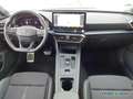 CUPRA Leon Sportstourer VZ 1.4 TSI e-HYBRID 180kW - NAVI,AHK, Weiß - thumbnail 3