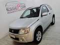 Suzuki Grand Vitara 1.6 16V 3 porte Argento - thumbnail 1