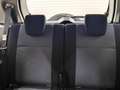 Suzuki Grand Vitara 1.6 16V 3 porte Argento - thumbnail 8