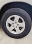 Suzuki Grand Vitara 1.6 16V 3 porte Argento - thumbnail 5
