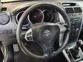 Suzuki Grand Vitara 1.6 16V 3 porte Argento - thumbnail 7