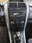 Suzuki Grand Vitara 1.6 16V 3 porte Argento - thumbnail 6