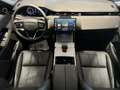 Land Rover Range Rover Evoque D200 Dyn SE BlackPack Pano Navi Weiß - thumbnail 5