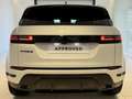 Land Rover Range Rover Evoque D200 Dyn SE BlackPack Pano Navi Weiß - thumbnail 7