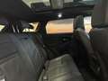 Land Rover Range Rover Evoque D200 Dyn SE BlackPack Pano Navi Weiß - thumbnail 6