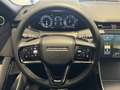 Land Rover Range Rover Evoque D200 Dyn SE BlackPack Pano Navi Weiß - thumbnail 12