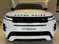 Land Rover Range Rover Evoque D200 Dyn SE BlackPack Pano Navi Weiß - thumbnail 8