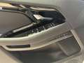 Land Rover Range Rover Evoque D200 Dyn SE BlackPack Pano Navi Weiß - thumbnail 13
