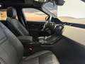 Land Rover Range Rover Evoque D200 Dyn SE BlackPack Pano Navi Weiß - thumbnail 4