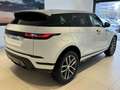 Land Rover Range Rover Evoque D200 Dyn SE BlackPack Pano Navi Weiß - thumbnail 3