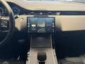 Land Rover Range Rover Evoque D200 Dyn SE BlackPack Pano Navi Weiß - thumbnail 11