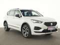 SEAT Tarraco 4Drive FR Pano|LED|ACC|Kamera|Kessy|SHZ Weiß - thumbnail 5
