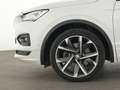SEAT Tarraco 4Drive FR Pano|LED|ACC|Kamera|Kessy|SHZ Weiß - thumbnail 14
