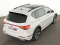 SEAT Tarraco 4Drive FR Pano|LED|ACC|Kamera|Kessy|SHZ Weiß - thumbnail 12