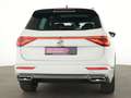 SEAT Tarraco 4Drive FR Pano|LED|ACC|Kamera|Kessy|SHZ Weiß - thumbnail 8