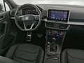 SEAT Tarraco 4Drive FR Pano|LED|ACC|Kamera|Kessy|SHZ Weiß - thumbnail 17
