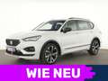 SEAT Tarraco 4Drive FR Pano|LED|ACC|Kamera|Kessy|SHZ Weiß - thumbnail 1