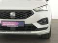 SEAT Tarraco 4Drive FR Pano|LED|ACC|Kamera|Kessy|SHZ Weiß - thumbnail 13