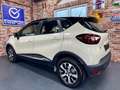 Renault Captur Captur 1.0 TCe 90cv ALU16/Tempomat/USB/BT Blanc - thumbnail 2