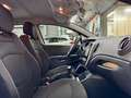 Renault Captur Captur 1.0 TCe 90cv ALU16/Tempomat/USB/BT Blanc - thumbnail 8