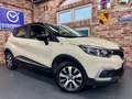 Renault Captur Captur 1.0 TCe 90cv ALU16/Tempomat/USB/BT Blanc - thumbnail 1