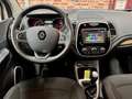 Renault Captur Captur 1.0 TCe 90cv ALU16/Tempomat/USB/BT Blanc - thumbnail 4