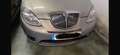 Lancia Ypsilon Ypsilon 1.2 8v Oro Oro Gris - thumbnail 7