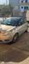 Lancia Ypsilon Ypsilon 1.2 8v Oro Oro Gris - thumbnail 1