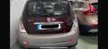 Lancia Ypsilon Ypsilon 1.2 8v Oro Oro Gris - thumbnail 2