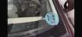 Lancia Ypsilon Ypsilon 1.2 8v Oro Oro Gris - thumbnail 5