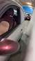 Lancia Ypsilon Ypsilon 1.2 8v Oro Oro Gris - thumbnail 6