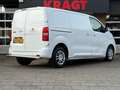 Peugeot Expert 2.0 BlueHDI 122PK|1e EIG|NAP|EURO6|airco|cruise|ap Blanc - thumbnail 4