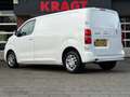 Peugeot Expert 2.0 BlueHDI 122PK|1e EIG|NAP|EURO6|airco|cruise|ap Blanc - thumbnail 3