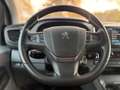 Peugeot Expert 2.0 BlueHDI 122PK|1e EIG|NAP|EURO6|airco|cruise|ap Blanc - thumbnail 20