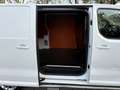 Peugeot Expert 2.0 BlueHDI 122PK|1e EIG|NAP|EURO6|airco|cruise|ap Blanc - thumbnail 11