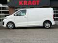 Peugeot Expert 2.0 BlueHDI 122PK|1e EIG|NAP|EURO6|airco|cruise|ap Blanc - thumbnail 6