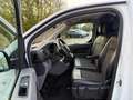 Peugeot Expert 2.0 BlueHDI 122PK|1e EIG|NAP|EURO6|airco|cruise|ap Blanc - thumbnail 25