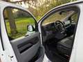 Peugeot Expert 2.0 BlueHDI 122PK|1e EIG|NAP|EURO6|airco|cruise|ap Blanc - thumbnail 13