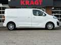 Peugeot Expert 2.0 BlueHDI 122PK|1e EIG|NAP|EURO6|airco|cruise|ap Blanc - thumbnail 5