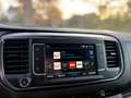 Peugeot Expert 2.0 BlueHDI 122PK|1e EIG|NAP|EURO6|airco|cruise|ap Blanc - thumbnail 27