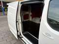 Peugeot Expert 2.0 BlueHDI 122PK|1e EIG|NAP|EURO6|airco|cruise|ap Blanc - thumbnail 12