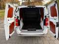 Peugeot Expert 2.0 BlueHDI 122PK|1e EIG|NAP|EURO6|airco|cruise|ap Blanc - thumbnail 8