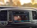 Peugeot Expert 2.0 BlueHDI 122PK|1e EIG|NAP|EURO6|airco|cruise|ap Blanc - thumbnail 18
