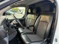 Peugeot Expert 2.0 BlueHDI 122PK|1e EIG|NAP|EURO6|airco|cruise|ap Blanc - thumbnail 14